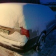 dżony łoker