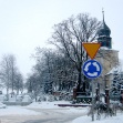 Gostycyn