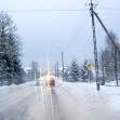 Gostycyn