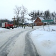 Łyskowo.
