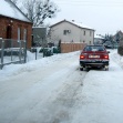 Wielki Mędromierz