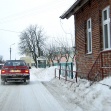 Wielki Mędromierz
