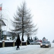 Wielki Mędromierz