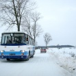 Droga Wielki Mędromierz-Tuchola