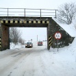 Droga Wielki Mędromierz-Tuchola