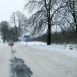 Droga Tuchola-Sęp&oacute;lno Kraj.