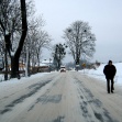 Droga Tuchola-Sęp&oacute;lno Kraj.
