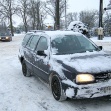 Tuchola, ul. Sępoleńska