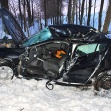 fot. KPP Byt&oacute;w