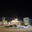 fot. Daniel Frymark