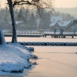 fot. Daniel Frymark