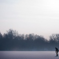 fot. Bartosz Ostrowski