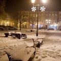 fot. Daniel Frymark 