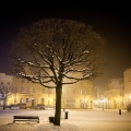 fot. Daniel Frymark 