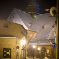 fot. Daniel Frymark 