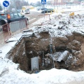 fot. Andrzej Drelich