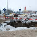 fot. Andrzej Drelich