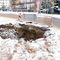 fot. Andrzej Drelich