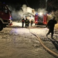 fot. Daniel Frymark