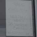 fot. Maciej Bór