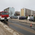 fot. Daniel Frymark