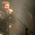 fot. Daniel Frymark