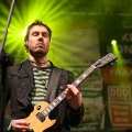 fot. Daniel Frymark