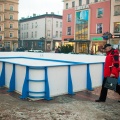 fot. Daniel Frymark