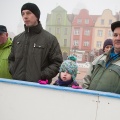 fot. Daniel Frymark