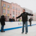 fot. Daniel Frymark
