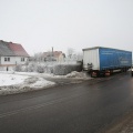 Fot. Daniel Frymark
