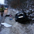 fot. KPP Byt&oacute;w