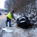 fot. KPP Byt&oacute;w