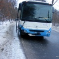 fot. KPP Byt&oacute;w
