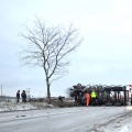 fot. Bartosz Ostrowski