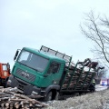 fot. Bartosz Ostrowski