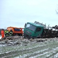 fot. Bartosz Ostrowski