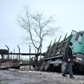 fot. Bartosz Ostrowski