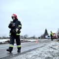fot. Bartosz Ostrowski