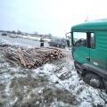 fot. Bartosz Ostrowski