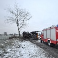 fot. Bartosz Ostrowski