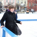 Fot. Bartosz Ostrowski