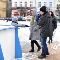Fot. Bartosz Ostrowski