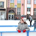 Fot. Bartosz Ostrowski