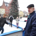 Fot. Bartosz Ostrowski