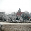 fot. Daniel Frymark