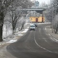 fot. Daniel Frymark