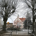 fot. Daniel Frymark