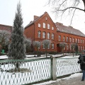 fot. Daniel Frymark