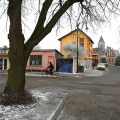 fot. Daniel Frymark